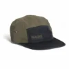 Nash Tackle Nash - 5 Panel Hat