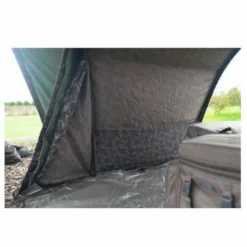 Avid - HQ Dual Layer 1 Man Bivvy -Predator shop screenshot 2022 07 12 120858 1