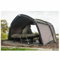 Avid - HQ Dual Layer 1 Man Bivvy -Predator shop screenshot 2022 07 12 120940 1