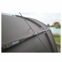 Avid - HQ Dual Layer 1 Man Bivvy -Predator shop screenshot 2022 07 12 121002 1