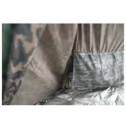 Avid - HQ Dual Layer 1 Man Bivvy -Predator shop screenshot 2022 07 12 121110 1 1