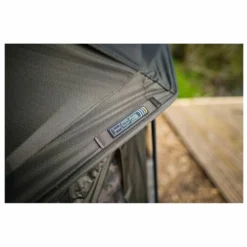 Avid - HQ Dual Layer Brolly System -Predator shop screenshot 2022 07 12 122832