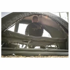 Avid - HQ Dual Layer Brolly System -Predator shop screenshot 2022 07 12 122848