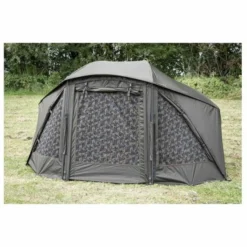Avid - HQ Dual Layer Brolly System -Predator shop screenshot 2022 07 12 122920