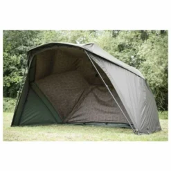 Avid - HQ Dual Layer Brolly System -Predator shop screenshot 2022 07 12 122937