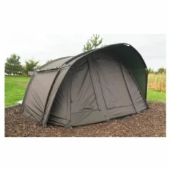 Avid - HQ Dual Layer 1 Man Bivvy -Predator shop screenshot 2022 07 12 123543