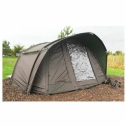Avid - HQ Dual Layer 1 Man Bivvy -Predator shop screenshot 2022 07 12 123557