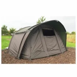 Avid - HQ Dual Layer 1 Man Bivvy -Predator shop screenshot 2022 07 12 123611