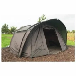 Avid - HQ Dual Layer 1 Man Bivvy -Predator shop screenshot 2022 07 12 123624