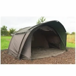 Avid - HQ Dual Layer 1 Man Bivvy -Predator shop screenshot 2022 07 12 123637