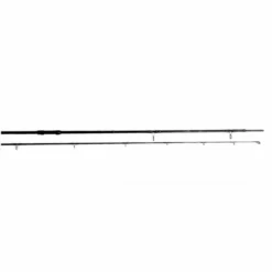 Catfish Pro - Persuader MK3 Rod 11ft 6" - 5lb - Full Duplon