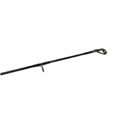 Catfish Pro - Persuader MK3 Rod 11ft 6" - 5lb - Full Duplon -Predator shop screenshot 2022 08 10 125700