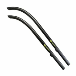Ridgemonkey - Carbon Matte Throwing Stick