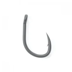Ridgemonkey - Ape-X Hooks - Snag Hook 2XX Barbed