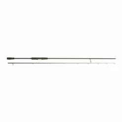 Savage Gear - SG4 Light Game Rod