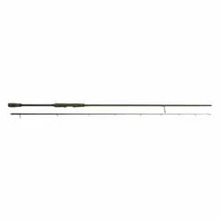 Savage Gear - SG4 Medium Game Rod
