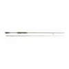 Savage Gear - SG4 Drop Shot Specialist Rod