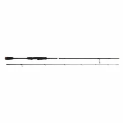 Savage Gear - SG2 Ultra Light Game Rod