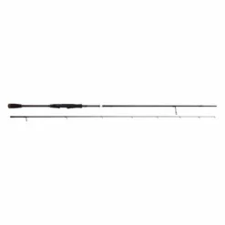 Savage Gear - SG2 Light Game Rod