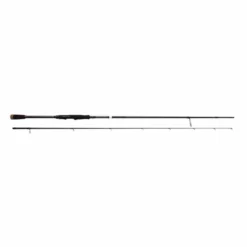 Savage Gear - SG2 Medium Game Rod