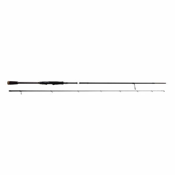 Savage Gear - SG2 Medium Game Rod 1 Savage Gear - SG2 Medium Game Rod