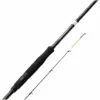 Savage Gear - SG2 Drop Shot Specialist Rod