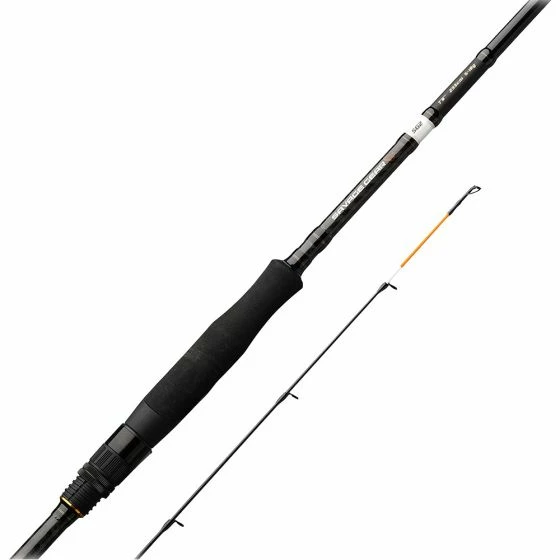 Savage Gear - SG2 Drop Shot Specialist Rod 1 Savage Gear - SG2 Drop Shot Specialist Rod
