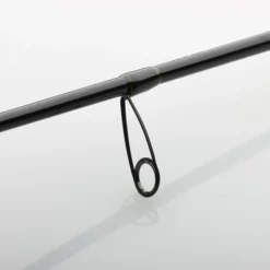 Savage Gear - Sg2 Streetstyle Specialist -Predator shop sgq150 3