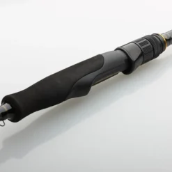 Savage Gear - Sg2 Streetstyle Specialist -Predator shop sgq150 4