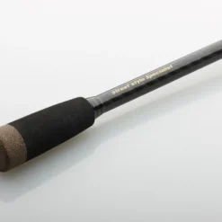 Savage Gear - Sg2 Streetstyle Specialist -Predator shop sgq150 5