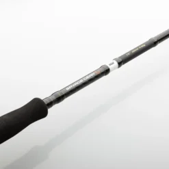 Savage Gear - Sg2 Streetstyle Specialist -Predator shop sgq150 6