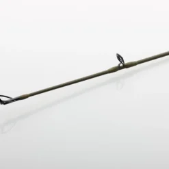 Savage Gear - Sg4 Spinnerbait Specialist BC 9 Savage Gear - Sg4 Spinnerbait Specialist BC -Predator shop sgq182 3