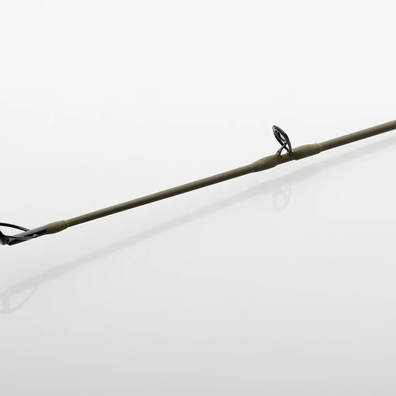 Savage Gear - Sg4 Spinnerbait Specialist BC 3 Savage Gear - Sg4 Spinnerbait Specialist BC - Image 3