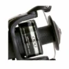 Shimano - Baitrunner ST 6000 RB Spare Spool