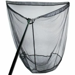 Shimano - Tribal Carp 42" Landing Net
