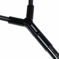 Shimano - Tribal Carp 42" Landing Net -Predator shop shimano tribal carp landing net 3 1