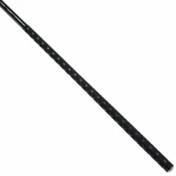 Shimano - Tribal Carp 42" Landing Net -Predator shop shimano tribal carp landing net 5 1