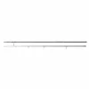 Shimano - TX4 Stalker Rod - 9ft 3lb