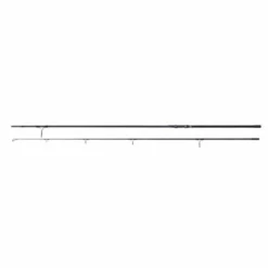 Shimano - TX4 Stalker Rod - 9ft 3lb
