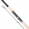Shimano - TX2 Floater Rod - 12ft 2lb