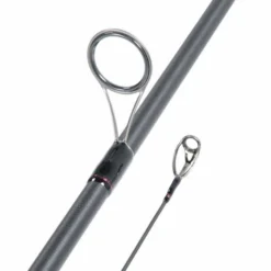 Shimano - TX2 Floater Rod - 12ft 2lb -Predator shop shimano tx2 flooter 12ft 2lb 3