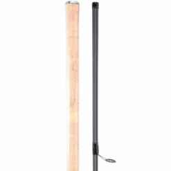 Shimano - TX2 Floater Rod - 12ft 2lb -Predator shop shimano tx2 flooter 12ft 2lb 5