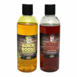 Solar Tackle - Serrated Braid Scissors