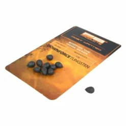 PB Products - Downforce Tungsten Shot On The Hair Bead