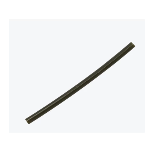 Cygnet Tackle Cygnet - Shrink Tube 2 Cygnet Tackle Cygnet - Shrink Tube - Image 2