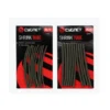 Cygnet Tackle Cygnet - Shrink Tube