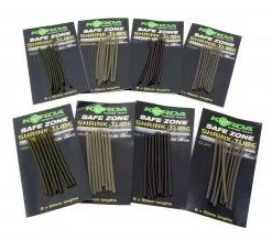 Korda - Shrink Tube