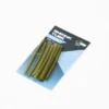 Nash Tackle Nash - Shrink Tube