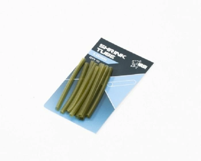 Nash Tackle Nash - Shrink Tube 1 Nash Tackle Nash - Shrink Tube