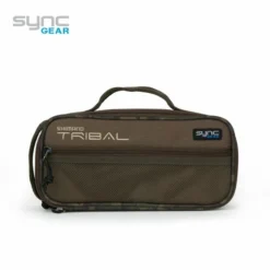 Shimano - Sync Hookbait Case 7 Shimano - Sync Hookbait Case -Predator shop shtsc08 sync hookbait case v1